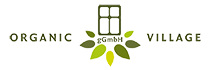 Organic Village